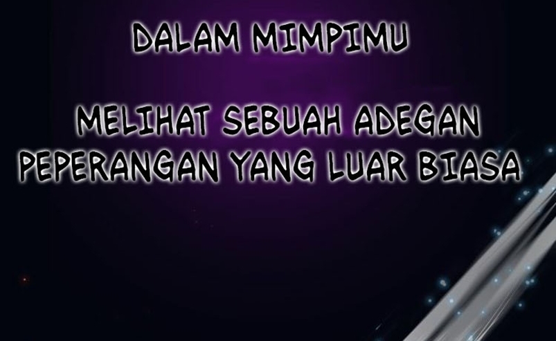Dark Energy Engine Chapter 00 Gambar 9